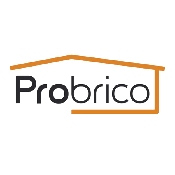 Probrico