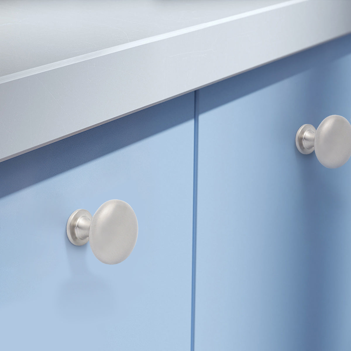 Cabinet Knobs