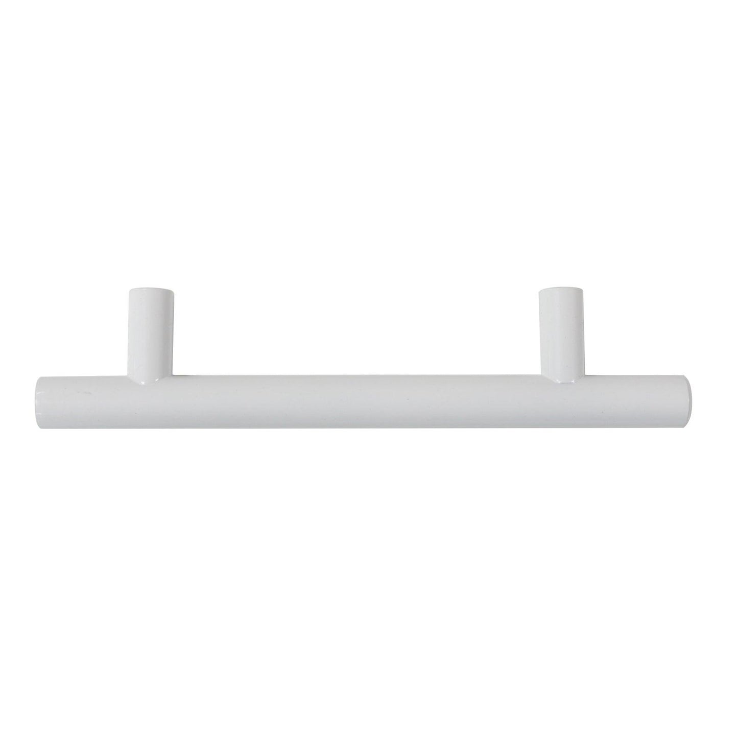kitchen cabinet handles 3 3/4 inch