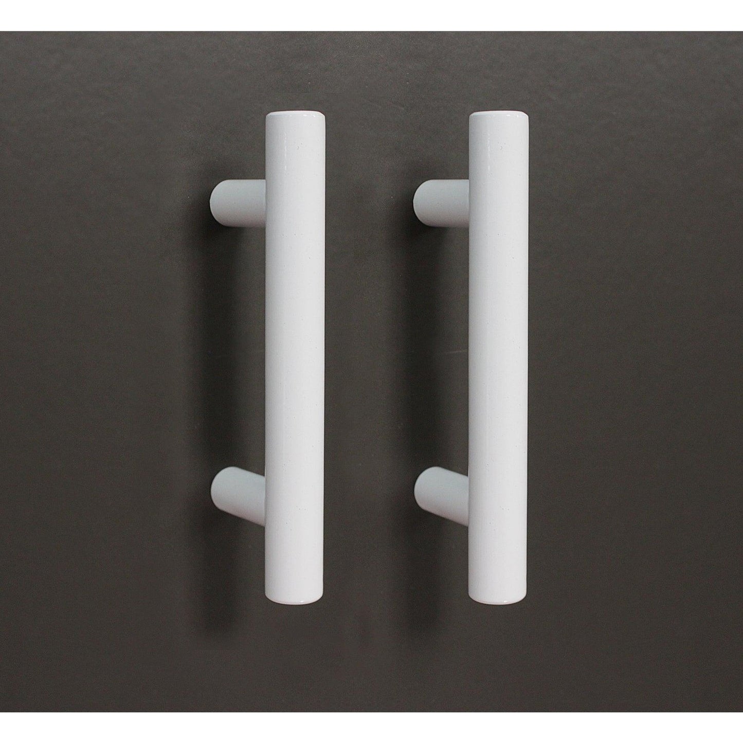 cabinet handles 2.5 inch