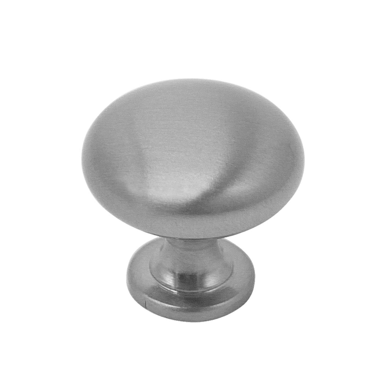 Cabinet Knobs