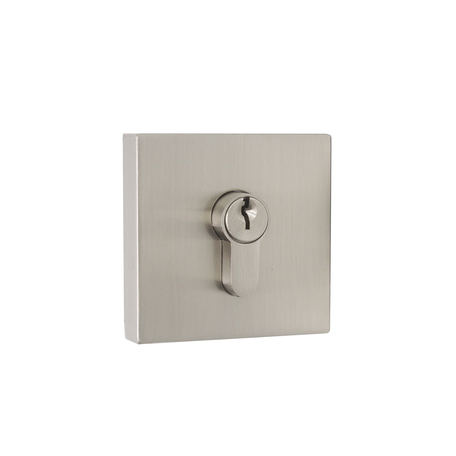Deadbolt