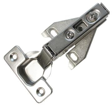Kitchen Cabinet Hinges