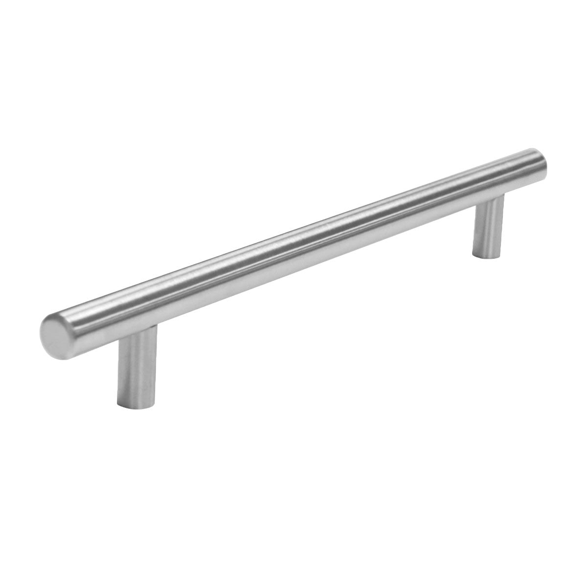 Euro T Bar Pull