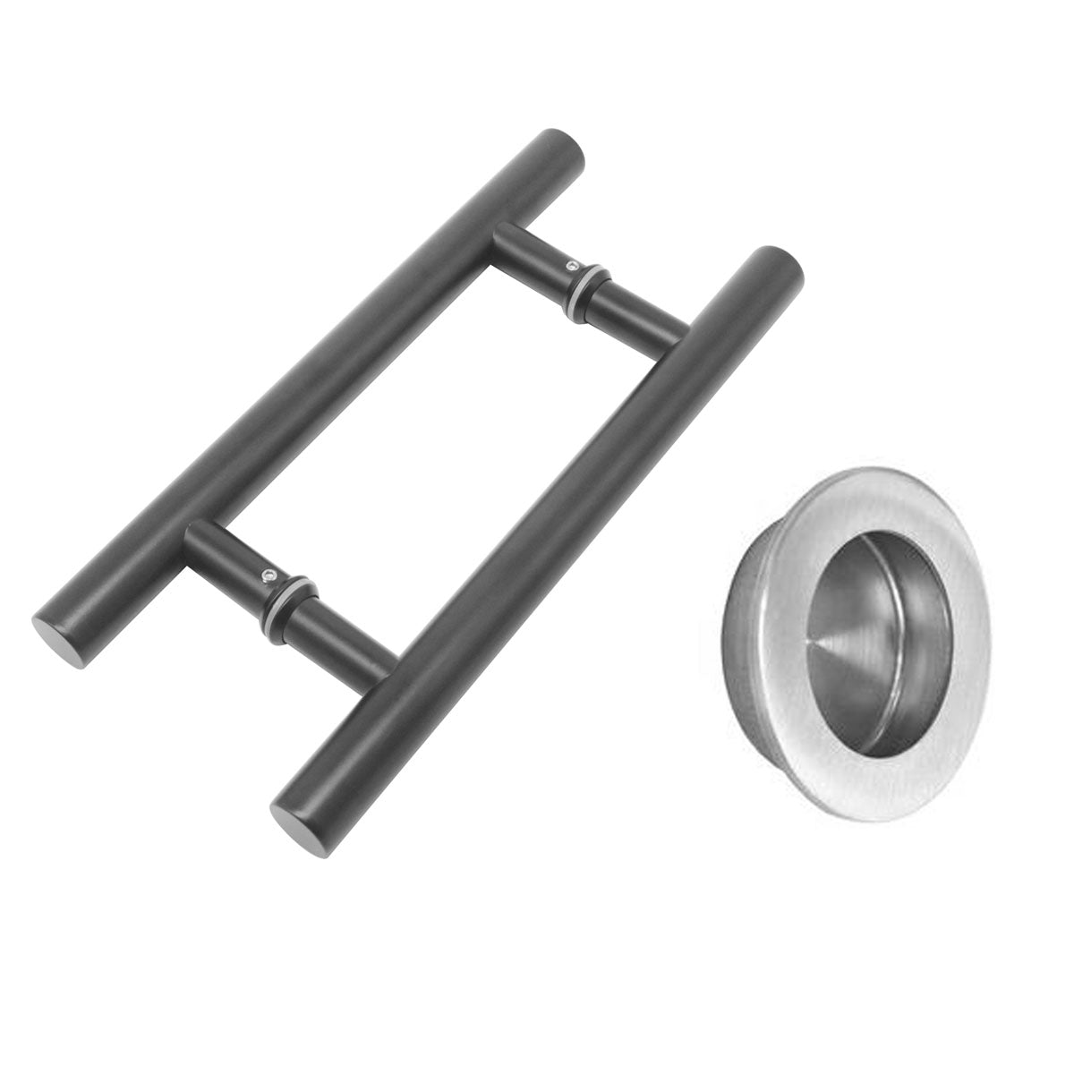 (Barn) Door Pulls