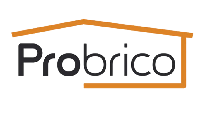Probrico 