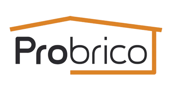 Probrico