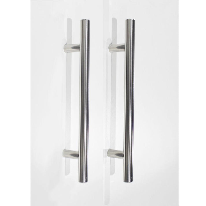 Armoire de cuisine en acier inoxydable - JOINT POWER Armoire de cuisine en acier inoxydable - JOINT POWER