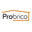 Probrico Quality Guarantee Hardware, Storage and Organization logo