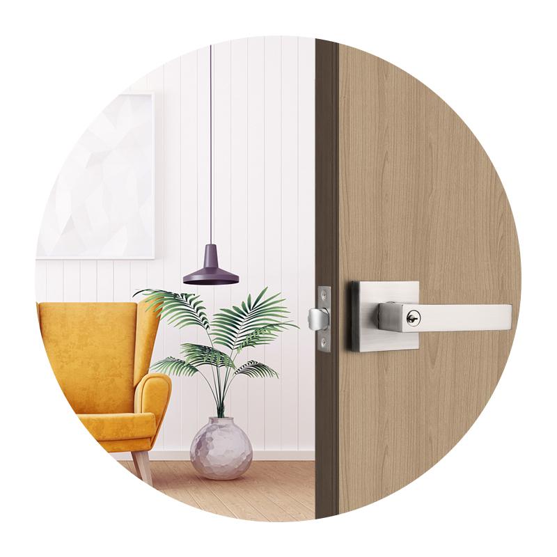 Door Lever