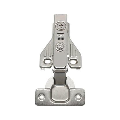 Full Overlay Concealed Hinges For Cabinet with Frame, Soft Close Cabinet Hinges CHRH04HA