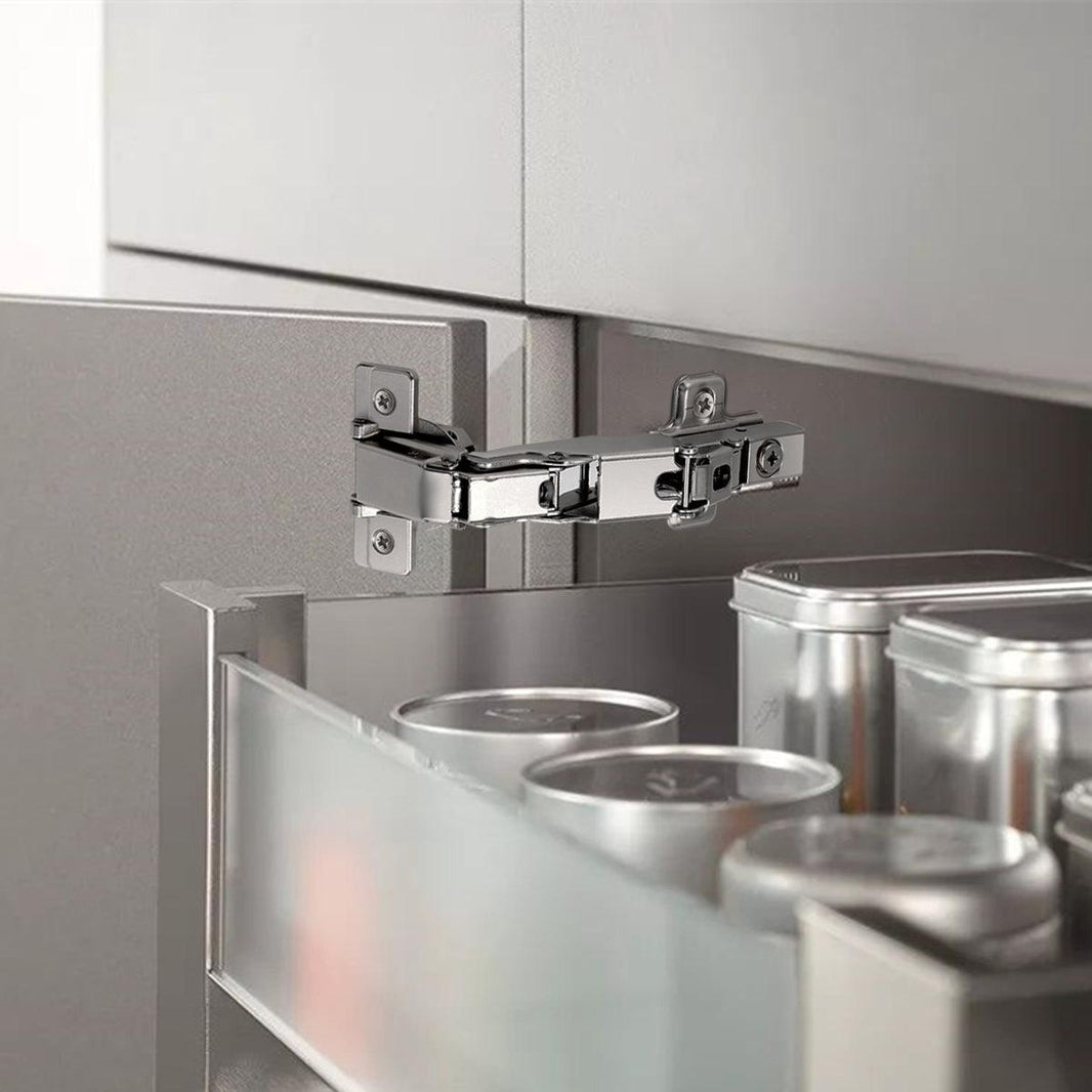 Kitchen Rack Hinge Kitchen Cabinet Hinges – Probrico