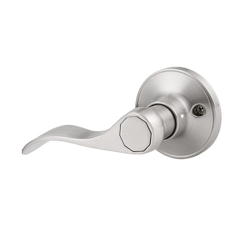 Stainless steel Door Handles at