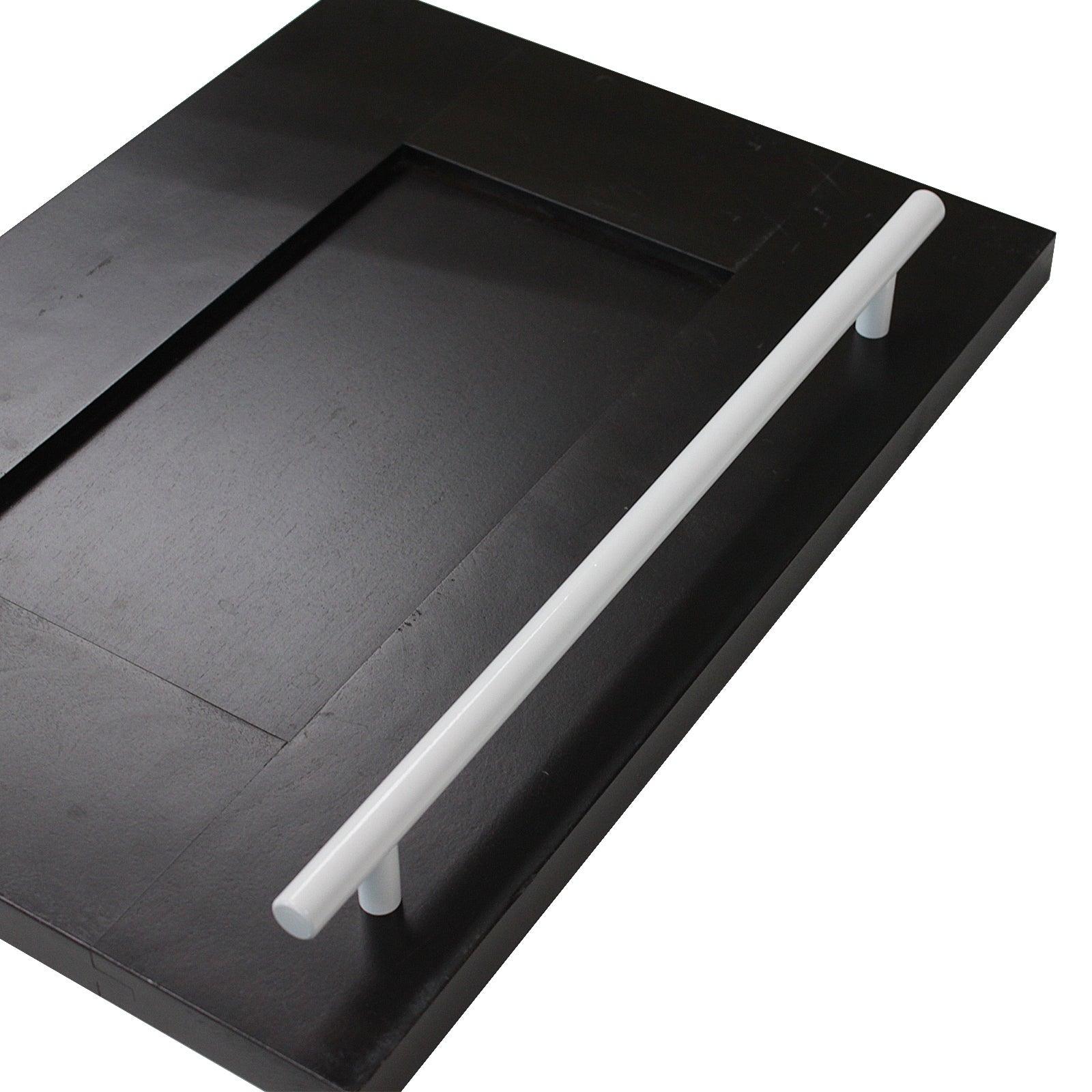 cabinet handles 10 inch