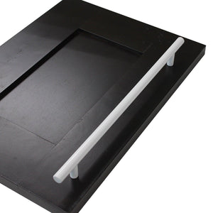 cabinet handles 10 inch