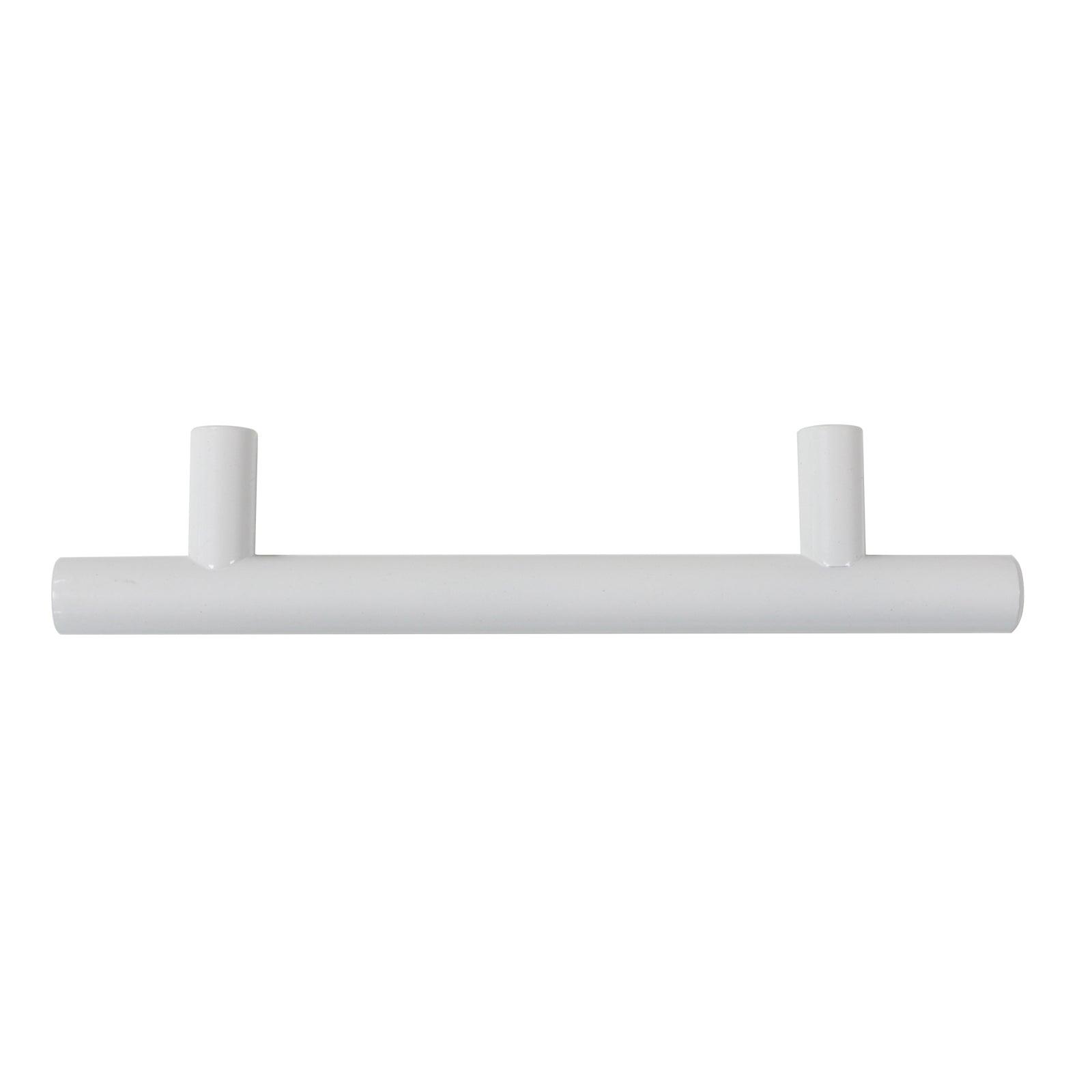 kitchen cabinet handles 3 3/4 inch
