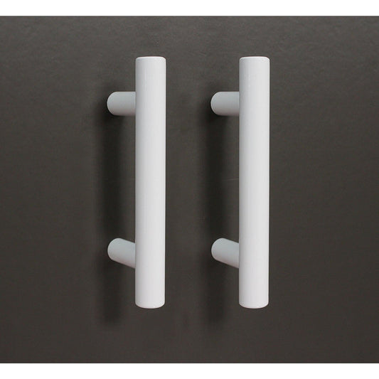 cabinet handles 2.5 inch