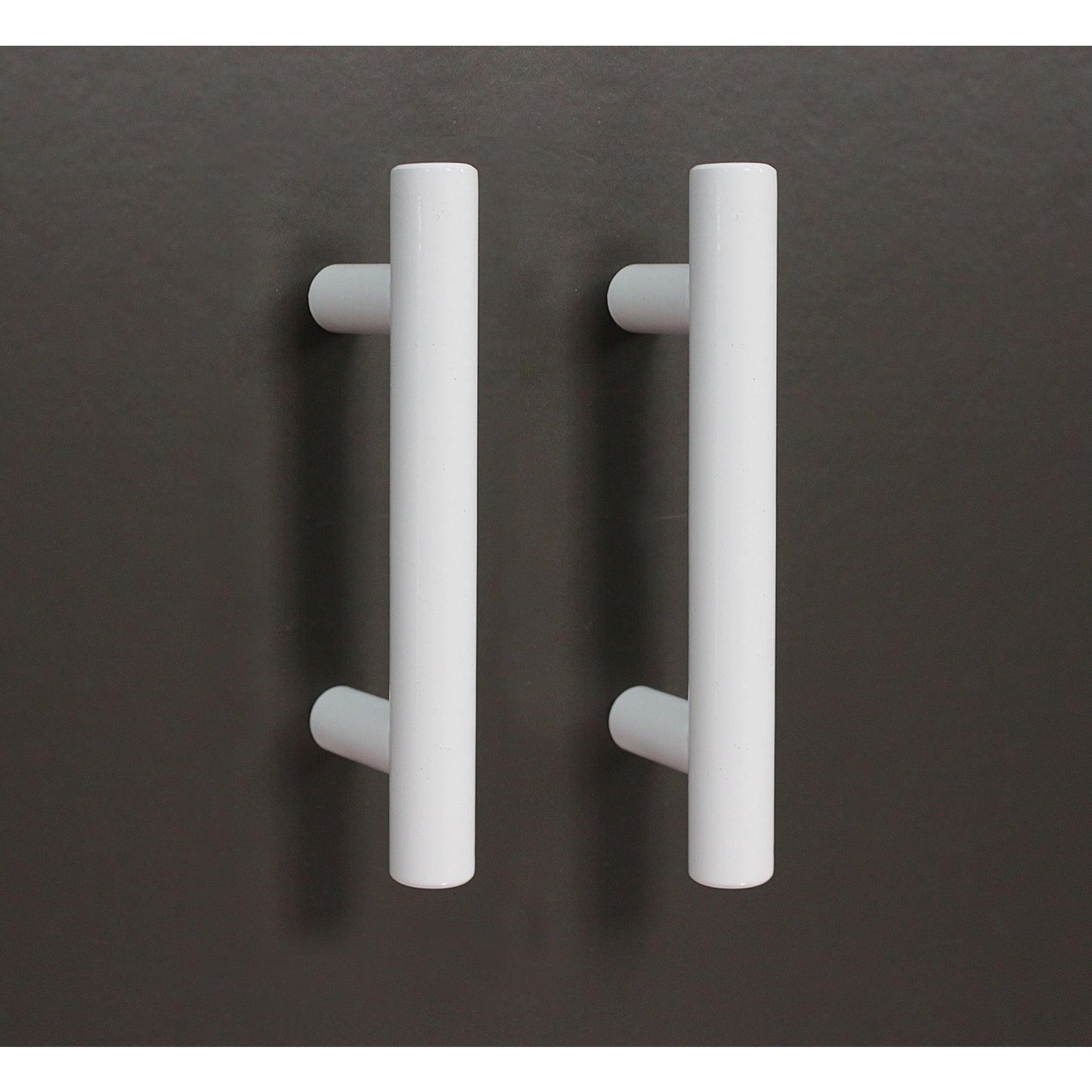 cabinet handles 2.5 inch