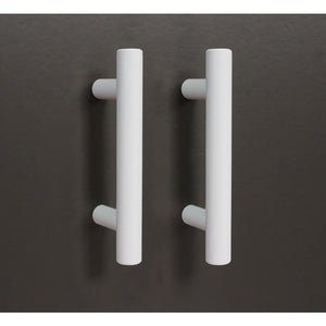 cabinet handles 2.5 inch