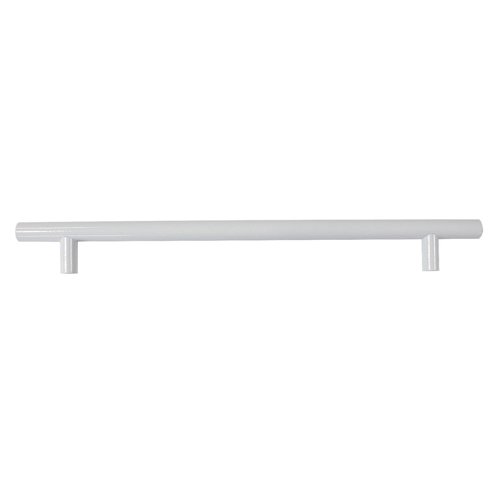 Euro t bar handles