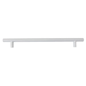 Euro t bar handles