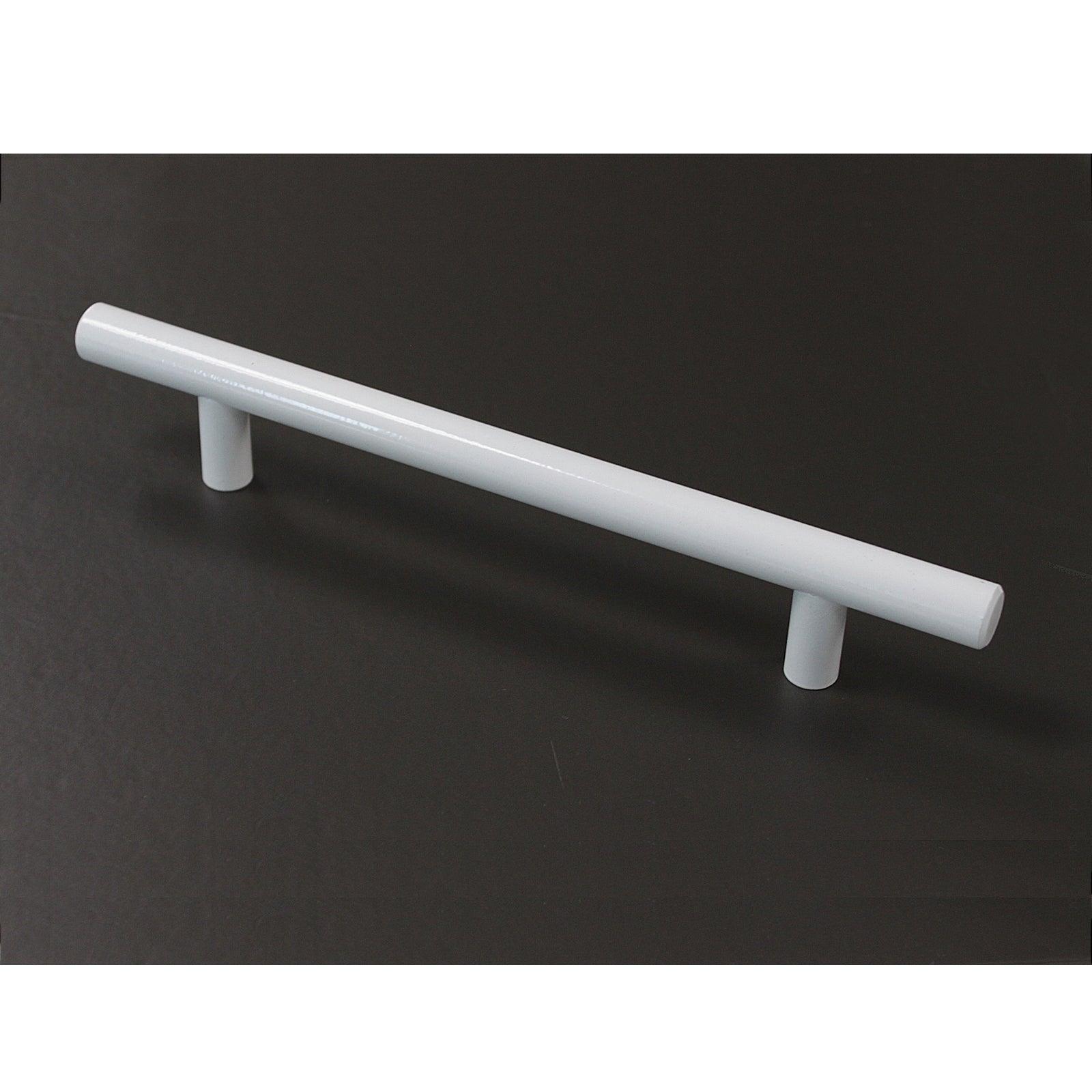 kitchen cabinet handles 5 inch